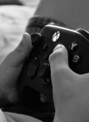 game link 2025 Sodo