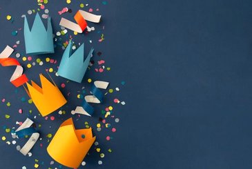 cách hiểu luật số lớn