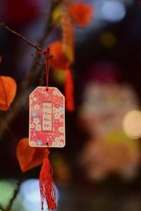 5 lưu ý khi chuẩn bị vốn riêng
